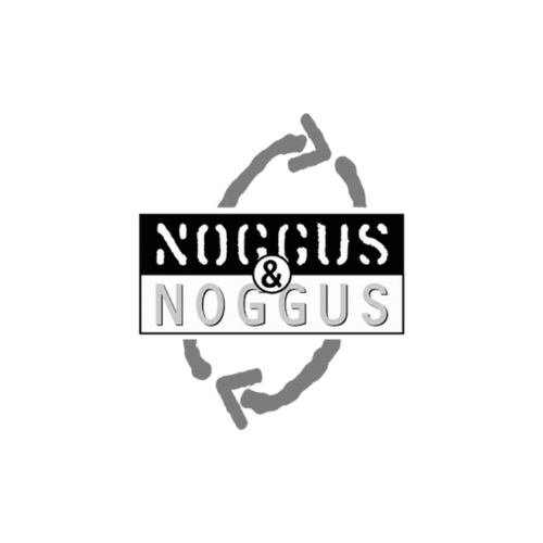 Logo Noggus&Noggus