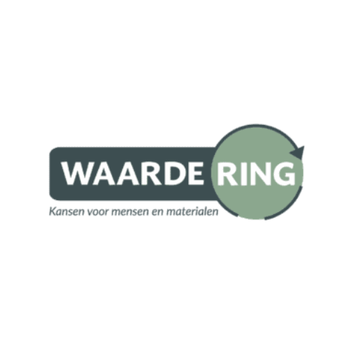 WaardeRing Dalfsen