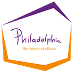 Philadelphia logo