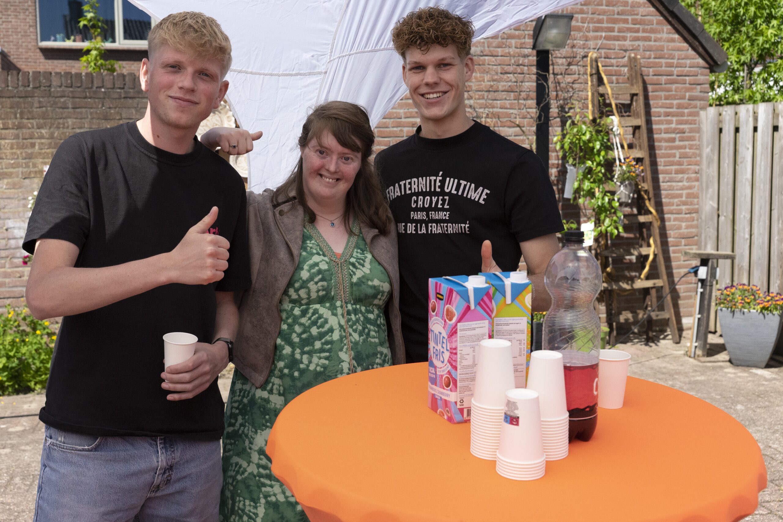 buiten top vechtdal